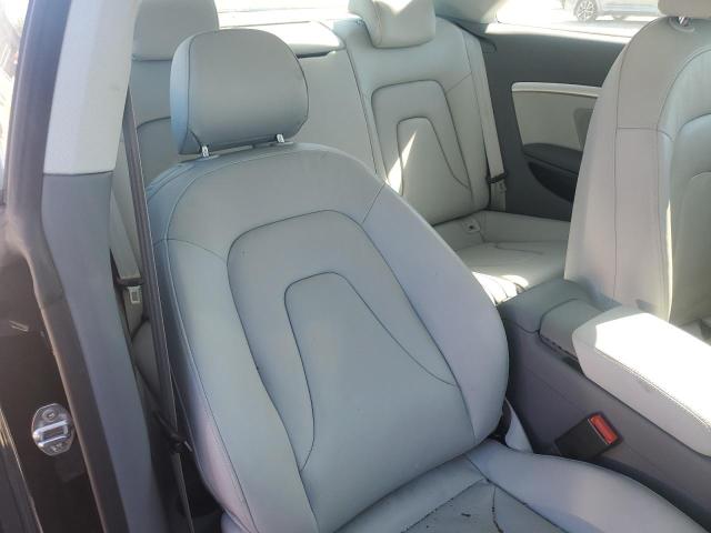 2017 AUDI A5 SPORT WAUD2AFR0HA000350