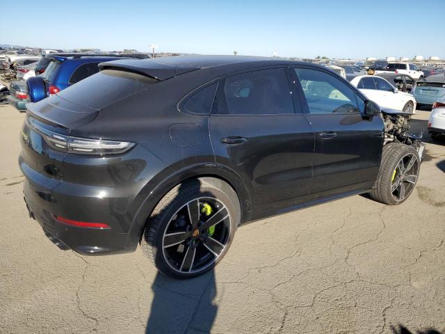 2023 PORSCHE CAYENNE TU WP1BH2AYXPDA37060