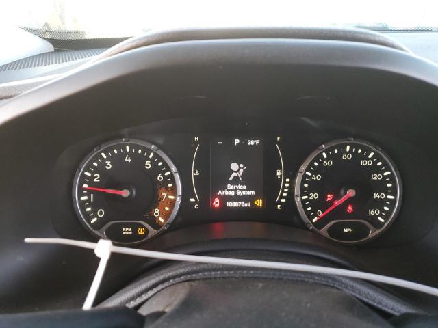 2015 JEEP RENEGADE ZACCJABT2FPB23745