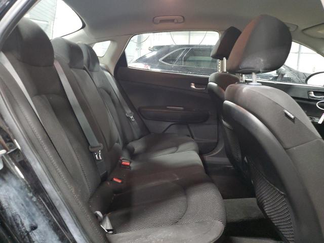 2019 KIA OPTIMA LX - 5XXGT4L38KG336273