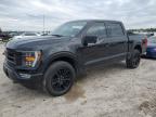 2023 FORD F150 SUPER - 1FTFW1E88PFD20784