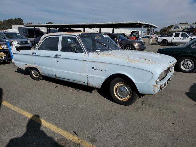 Vin: 0r12s179408, lot: 42069005, ford all other 19604