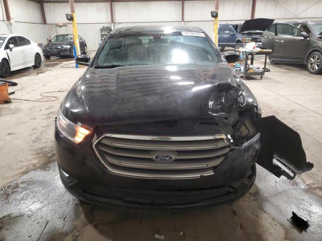 2017 FORD TAURUS SEL 1FAHP2H80HG105716