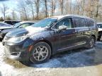 2018 CHRYSLER PACIFICA L - 2C4RC1GGXJR272473