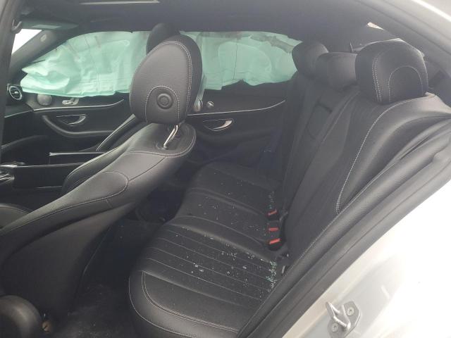 2017 MERCEDES-BENZ E 300 4MAT - WDDZF4KB1HA243811