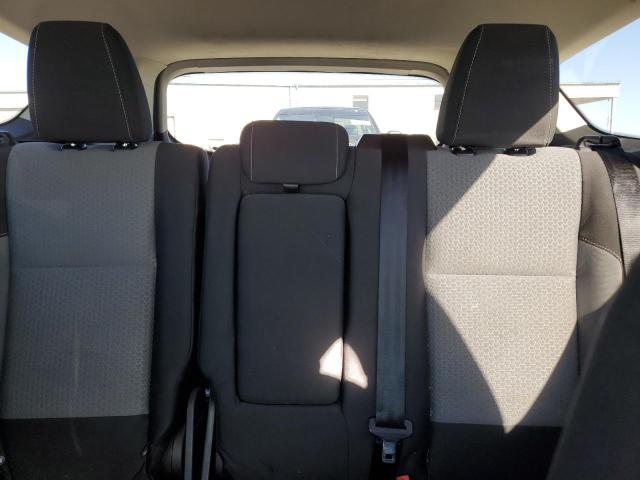 2018 FORD ESCAPE SE 1FMCU9GD5JUB72982