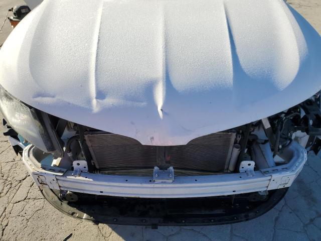 2018 LINCOLN MKX RESERV - 2LMPJ8LR4JBL22726