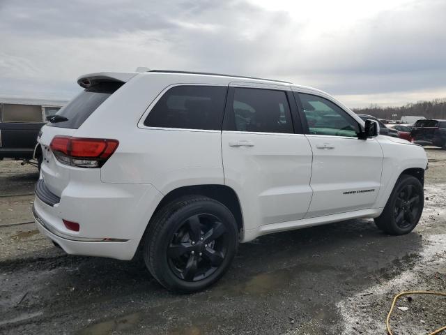 2015 JEEP GRAND CHER 1C4RJFCG6FC157295