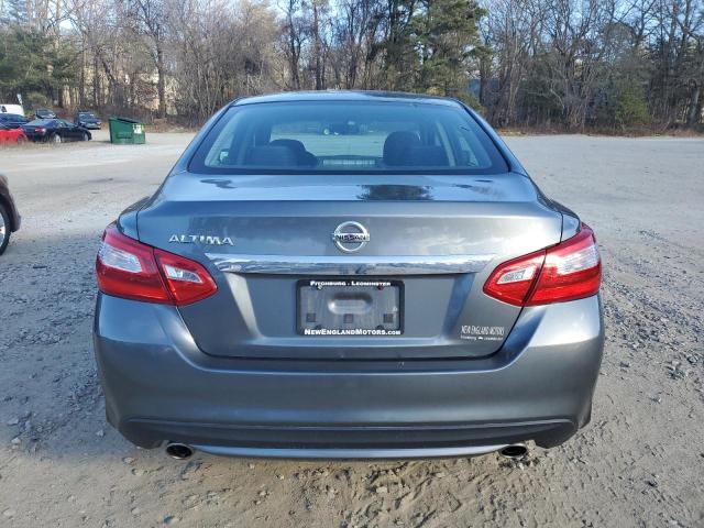 2016 NISSAN ALTIMA 2.5 - 1N4AL3AP3GN391172
