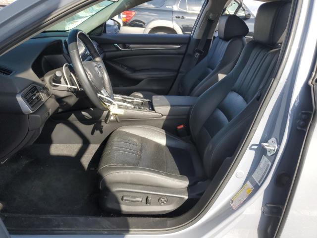 2021 HONDA ACCORD SPO - 1HGCV1F49MA123117