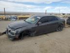 CHRYSLER 300S S