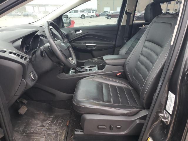 2017 FORD ESCAPE TIT - 1FMCU9J99HUE71972
