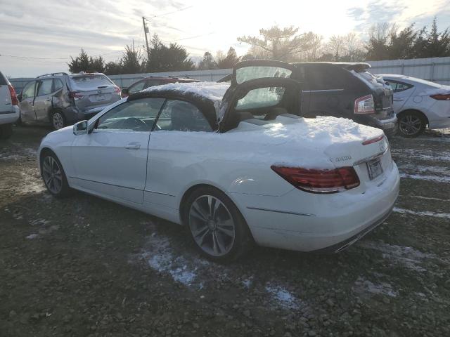 Vin: wddkk6ff0hf359560, lot: 89094335, mercedes-benz e-class 400 20172
