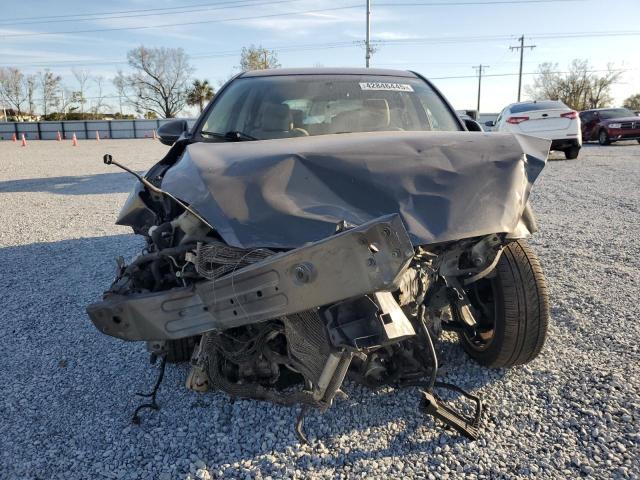 2010 MAZDA 3 S - JM1BL1H51A1197228