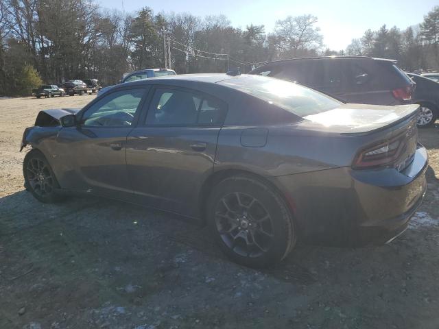 2018 DODGE CHARGER GT - 2C3CDXJG6JH189146