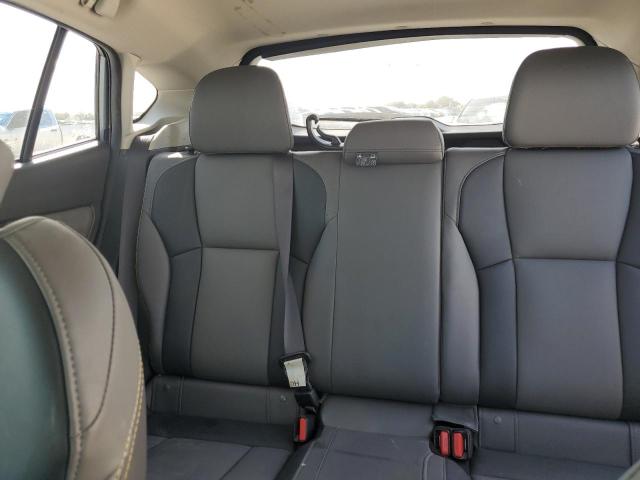 2021 SUBARU CROSSTREK JF2GTHSCXMH256828