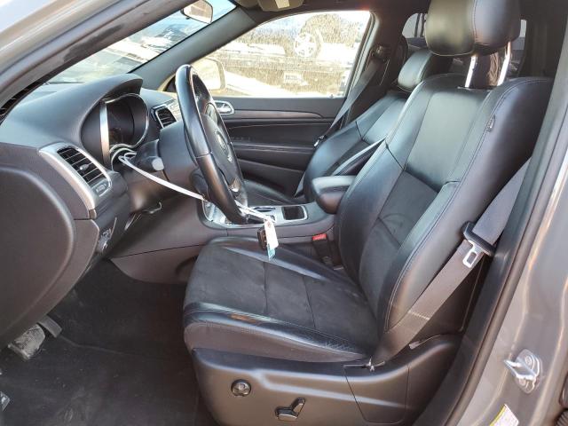 2021 JEEP GRAND CHER 1C4RJFAG2MC678689