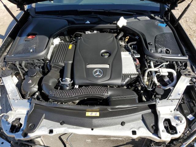 2018 MERCEDES-BENZ E 300 - WDDZF4JB2JA472554