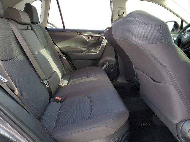2024 TOYOTA RAV4 LE - JTMMWRFV4RD259376