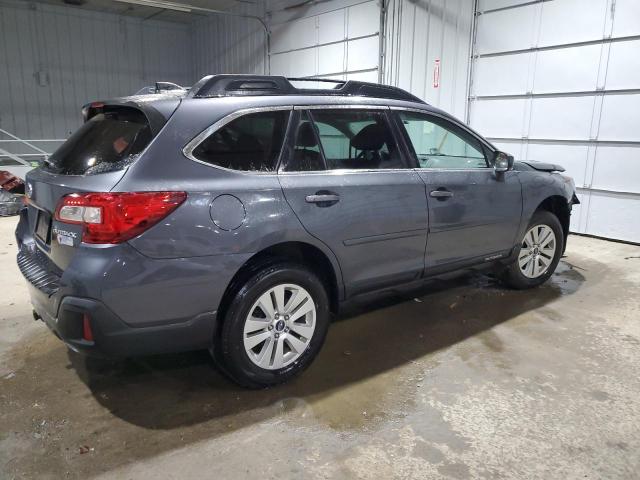2018 SUBARU OUTBACK 2. - 4S4BSACC6J3386952