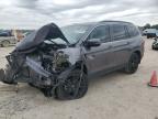 2022 HONDA PILOT SE - 5FNYF5H28NB010918