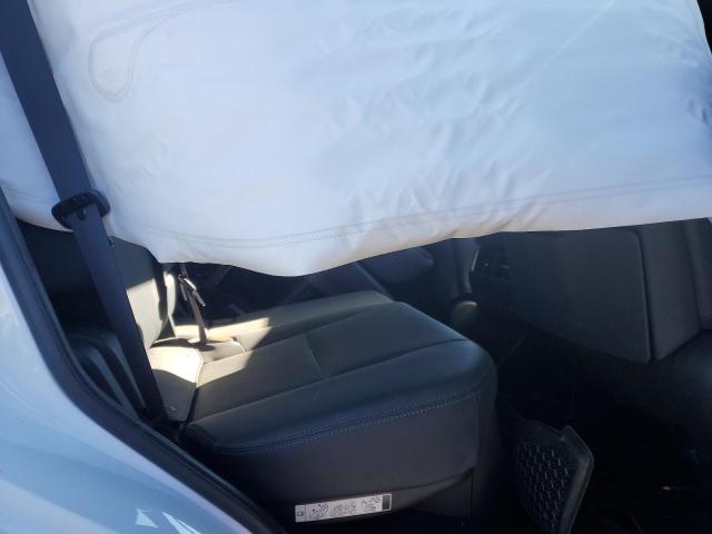 2024 LEXUS GX 550 PRE JTJTBCDX9R5008448