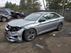 2020 VOLKSWAGEN JETTA S - 3VWCB7BU9LM071261