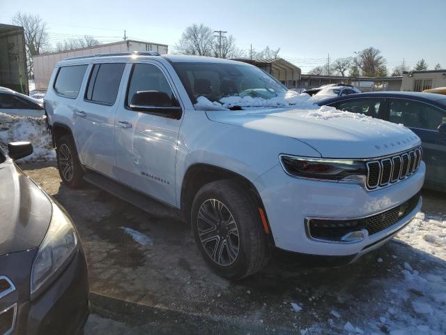 2024 JEEP WAGONEER L 1C4SJSBP1RS145058