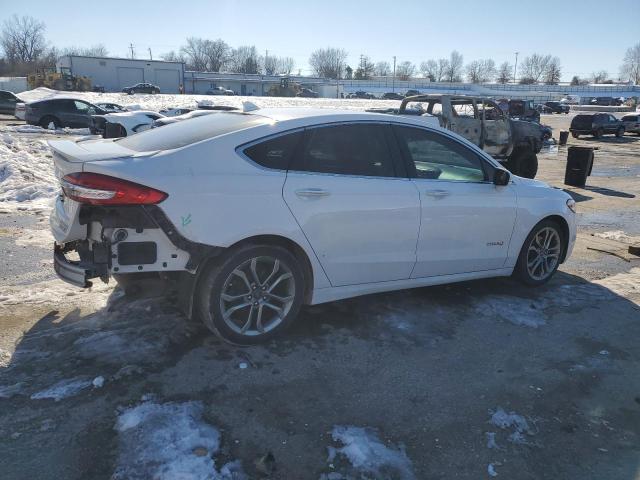 2019 FORD FUSION TIT - 3FA6P0RU9KR217194