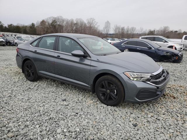 Vin: 3vw7m7bu4rm036650, lot: 88689825, volkswagen jetta se 20244