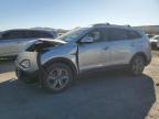 2016 HYUNDAI SANTA FE S - KM8SM4HF9GU153827
