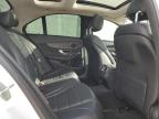 MERCEDES-BENZ C 300 photo