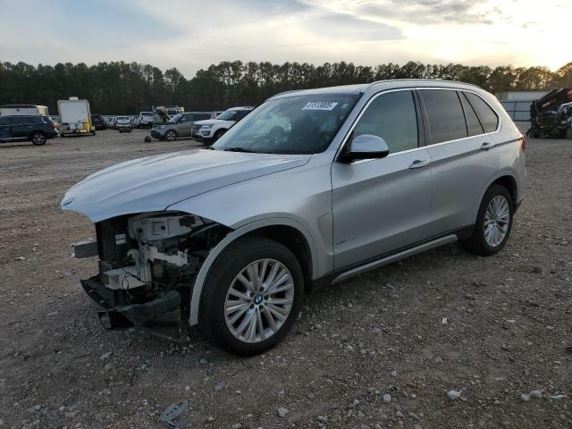 2017 BMW X5 XDRIVE3 - 5UXKR0C36H0X82660