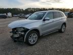 2017 BMW X5 XDRIVE3 - 5UXKR0C36H0X82660