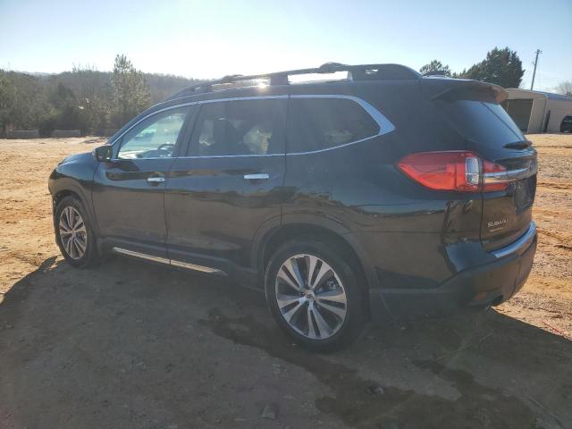2022 SUBARU ASCENT TOU 4S4WMARDXN3412356