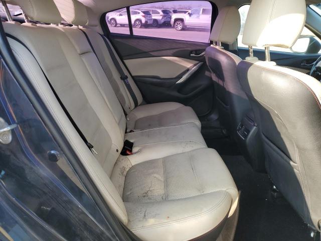 2015 MAZDA 6 GRAND TO JM1GJ1W59F1199802