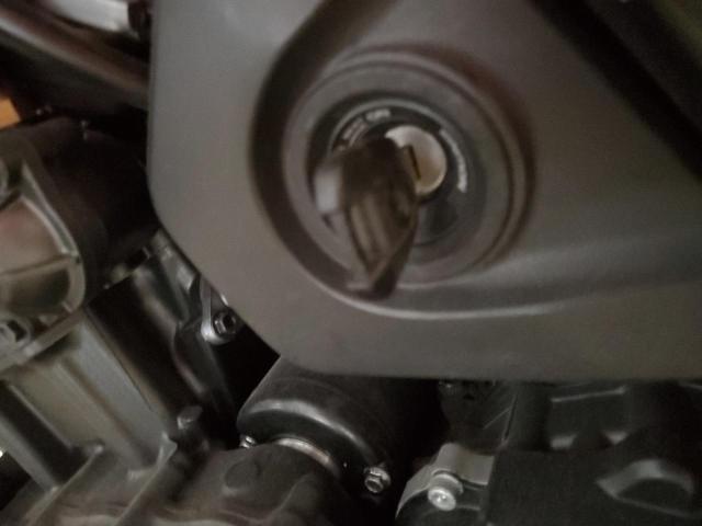 2023 HONDA CMX1100 D JH2SC8319PK200173