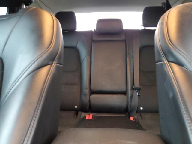 2017 MAZDA CX-5 TOURI - JM3KFBCL3H0199265