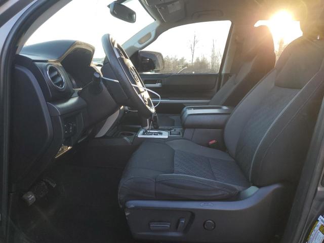 2016 TOYOTA TUNDRA DOU - 5TFRW5F12GX202570