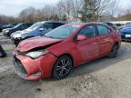 2017 TOYOTA COROLLA L - 2T1BURHE9HC844394