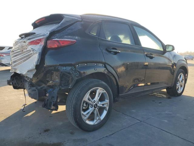 Vin: km8k62ab9nu881764, lot: 87662965, hyundai kona sel 20223