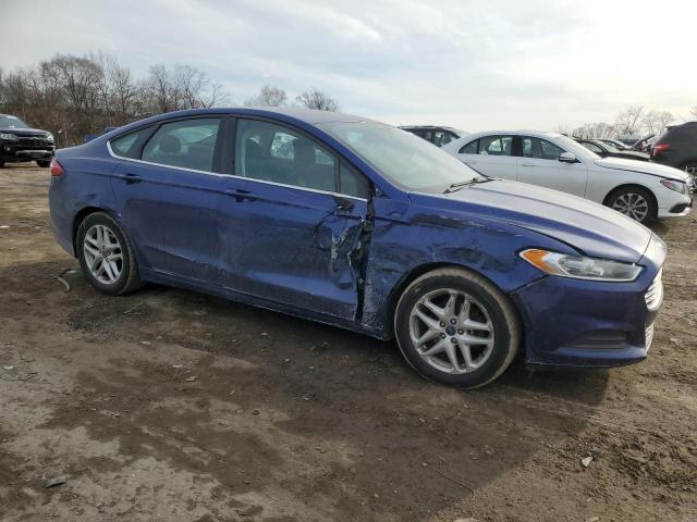 2016 FORD FUSION SE 3FA6P0H78GR348524