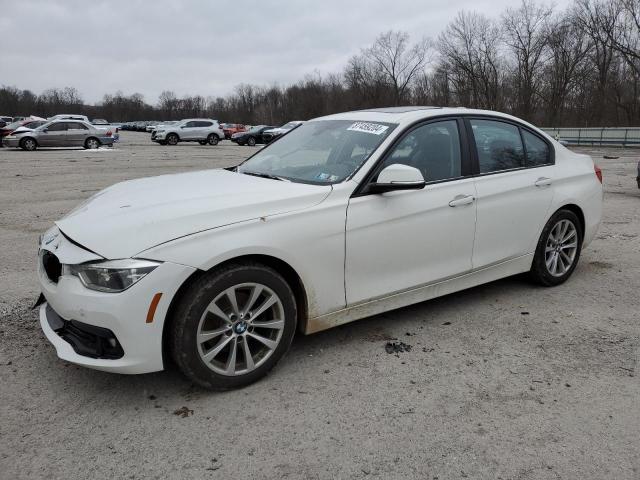 Vin: wba8a3c55ja494888, lot: 87459204, bmw 3 series xi 2018 img_1