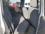 Lot #3044934790 2004 NISSAN FRONTIER C