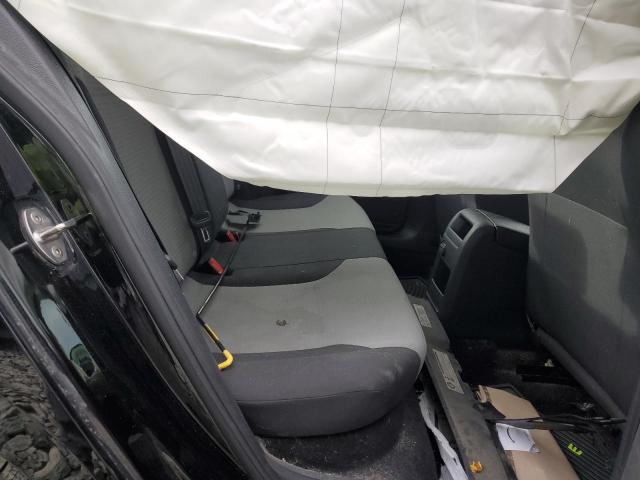 2017 VOLKSWAGEN JETTA S - 3VW2B7AJ1HM412775