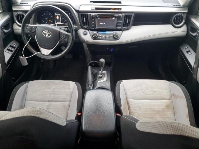 2018 TOYOTA RAV4 ADVEN - JTMWFREVXJJ731726