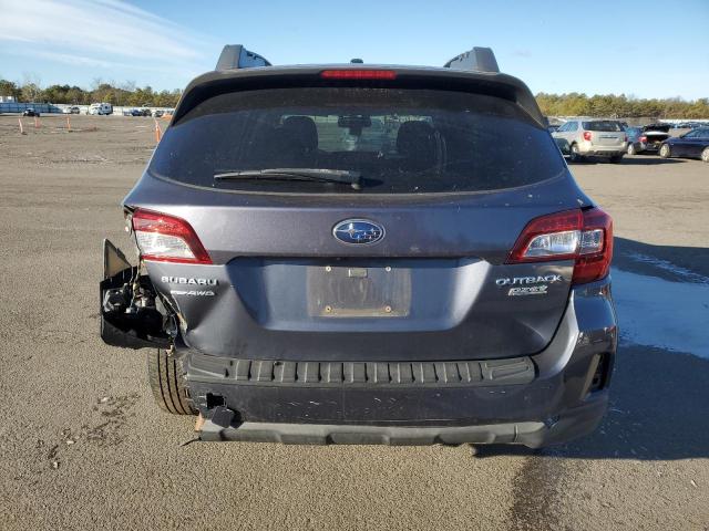 2015 SUBARU OUTBACK 2. - 4S4BSAEC5F3208261