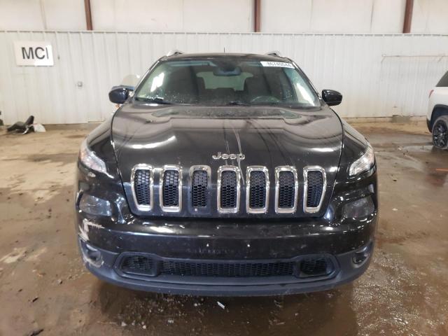 2015 JEEP CHEROKEE L - 1C4PJLCB1FW532230