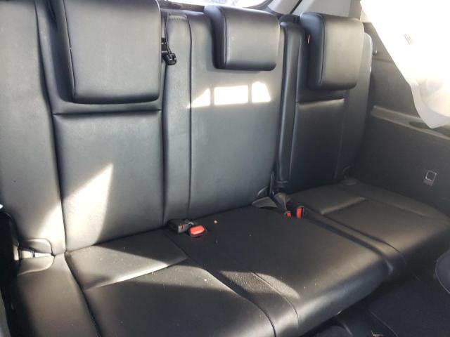 2019 TOYOTA HIGHLANDER 5TDKZRFH0KS335761