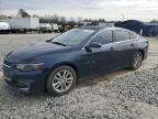 2016 CHEVROLET MALIBU LT - 1G1ZE5ST9GF293958